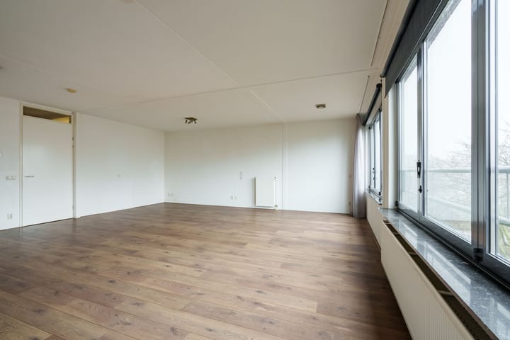 Foto 8 van Houtsniplaan 78