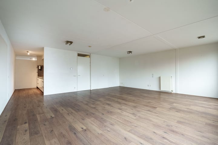 Foto 9 van Houtsniplaan 78