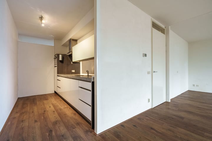 Foto 10 van Houtsniplaan 78