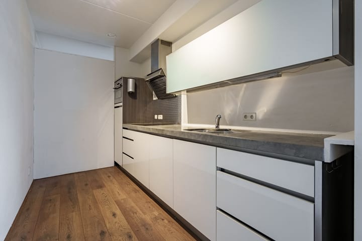 Foto 11 van Houtsniplaan 78