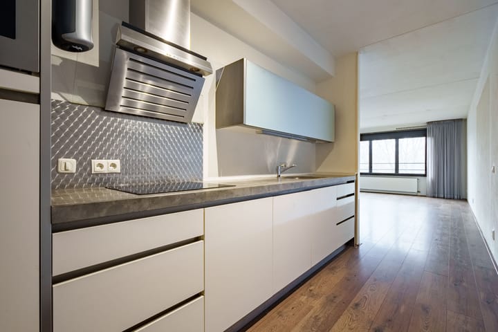 Foto 12 van Houtsniplaan 78