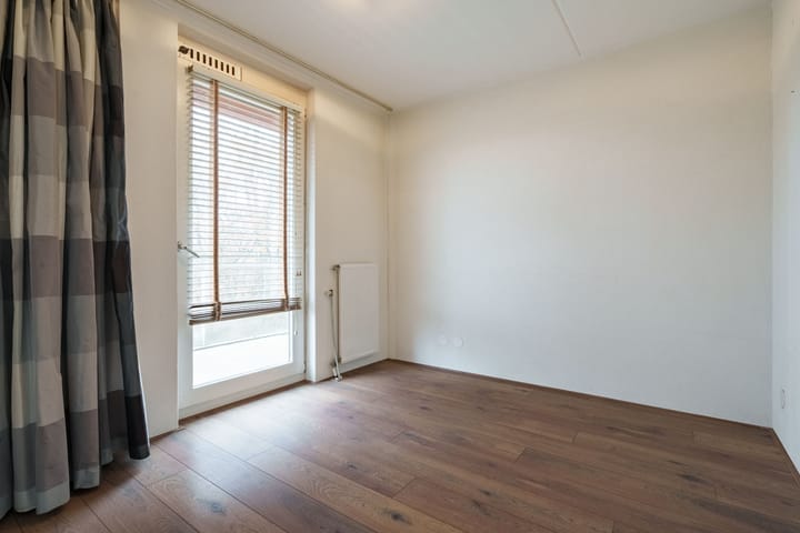 Foto 13 van Houtsniplaan 78