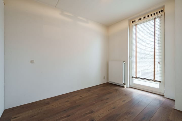 Foto 14 van Houtsniplaan 78