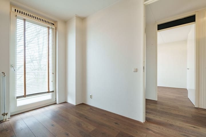 Foto 15 van Houtsniplaan 78