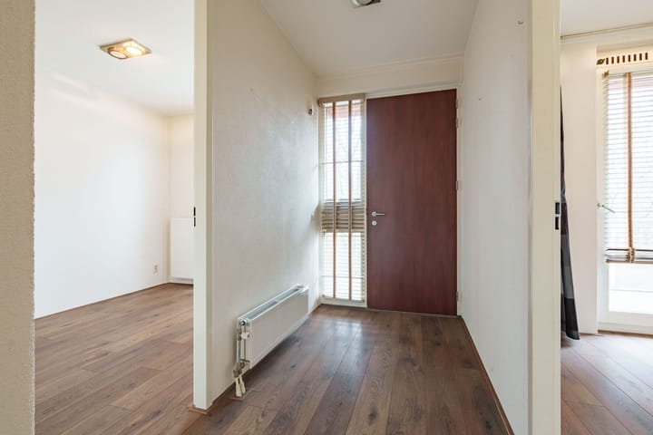 Foto 16 van Houtsniplaan 78