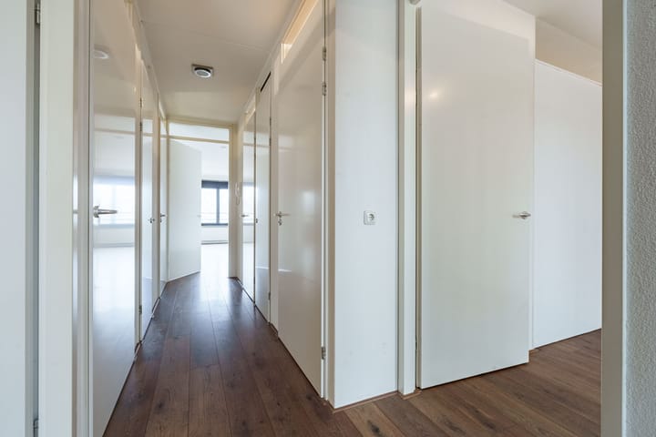 Foto 17 van Houtsniplaan 78