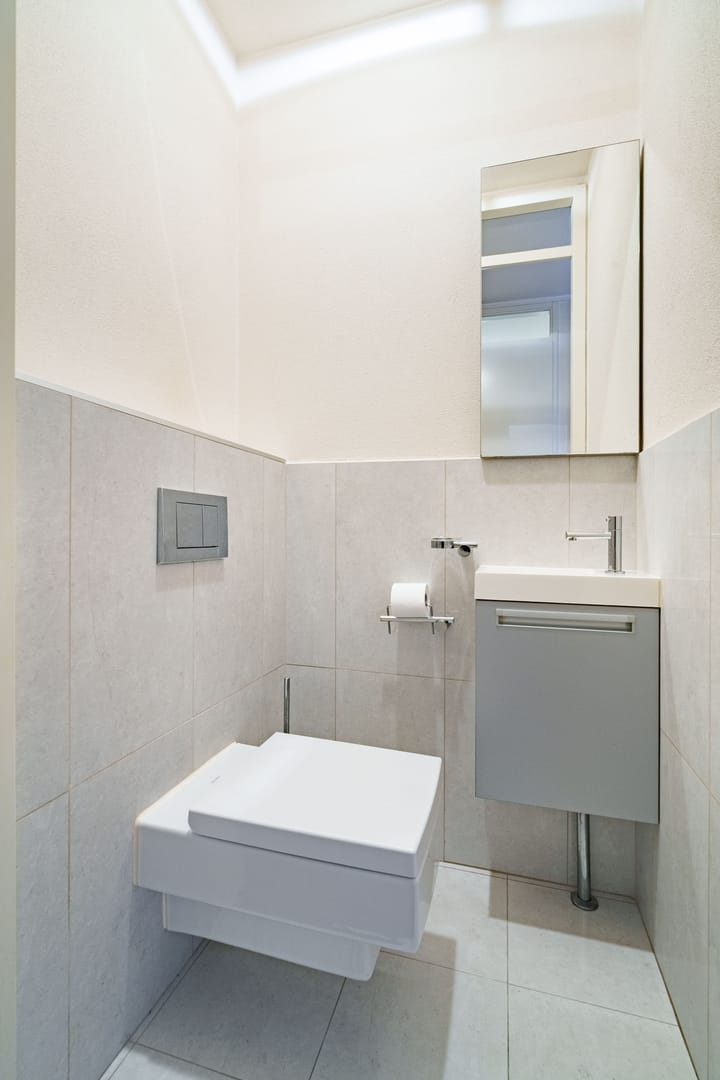 Foto 19 van Houtsniplaan 78