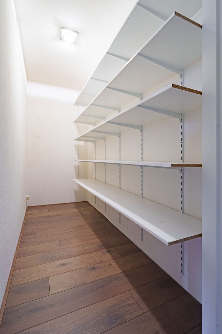 Foto 20 van Houtsniplaan 78