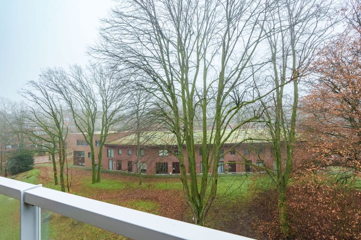 Foto 21 van Houtsniplaan 78