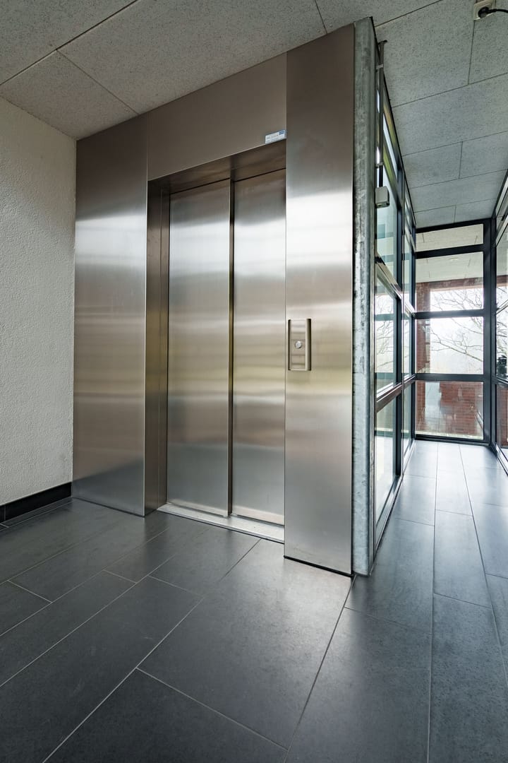 Foto 22 van Houtsniplaan 78