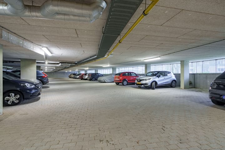 Foto 23 van Houtsniplaan 78