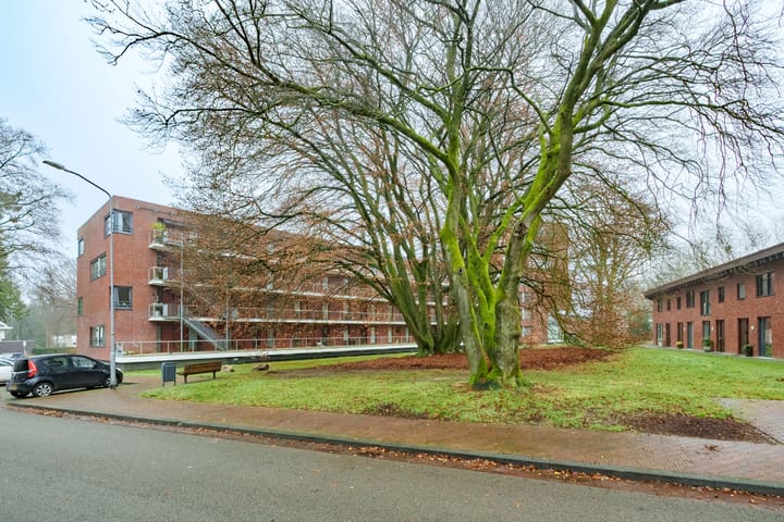 Foto 24 van Houtsniplaan 78