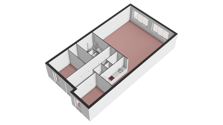 Foto 28 van Houtsniplaan 78