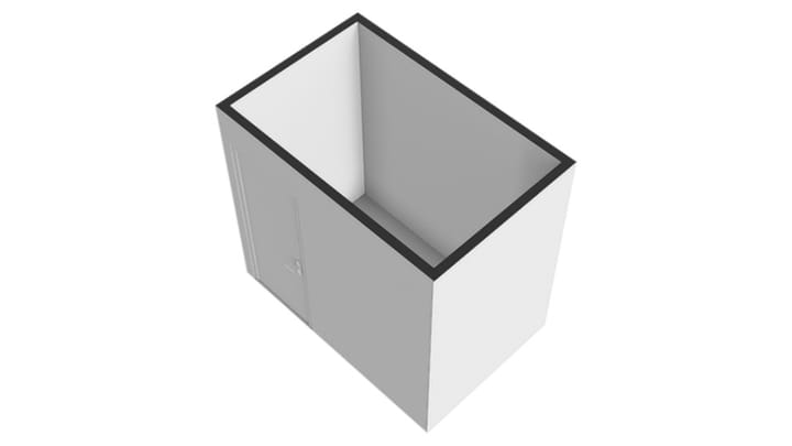 Foto 30 van Houtsniplaan 78