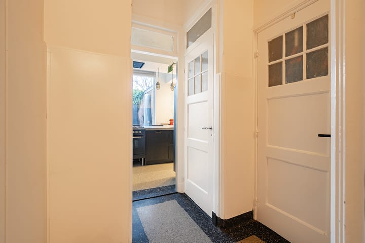 Foto 12 van Joseph Hollmanstraat 16-B