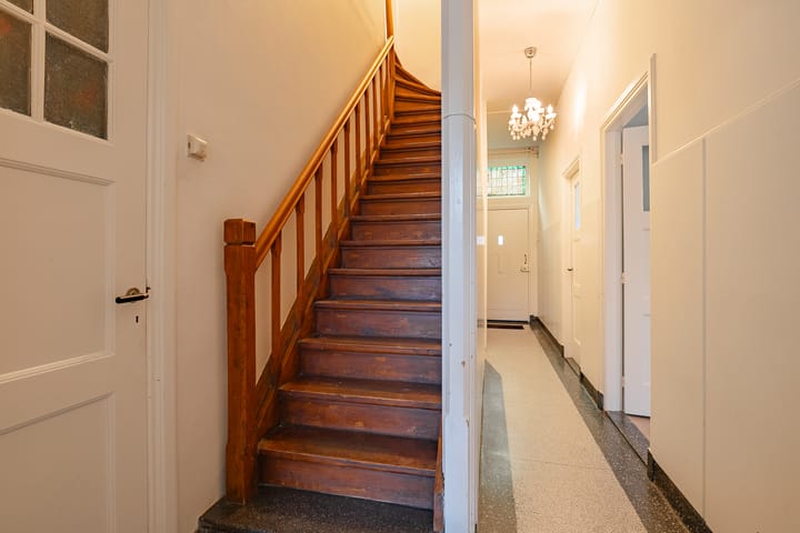 Foto 13 van Joseph Hollmanstraat 16-B