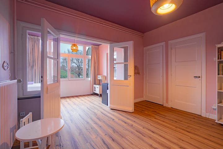 Foto 16 van Joseph Hollmanstraat 16-B