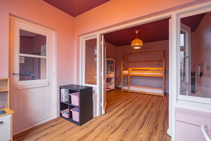 Foto 17 van Joseph Hollmanstraat 16-B