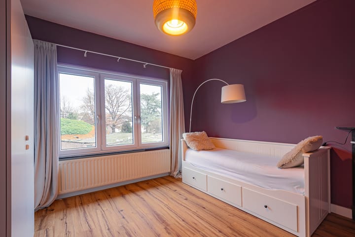 Foto 19 van Joseph Hollmanstraat 16-B