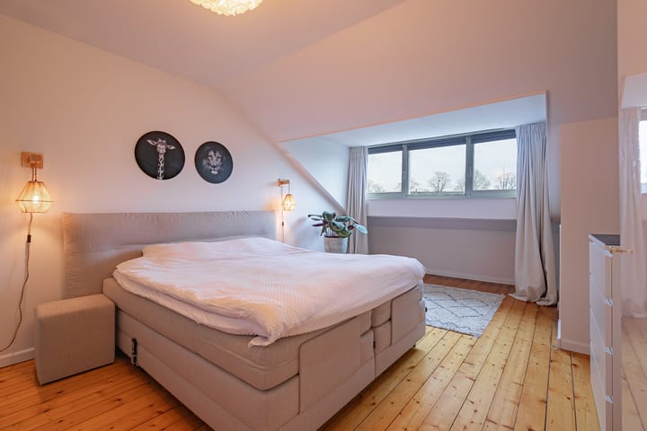 Foto 20 van Joseph Hollmanstraat 16-B