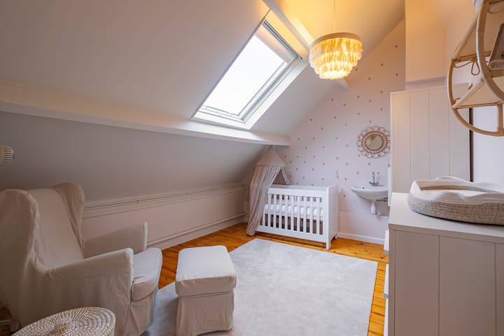 Foto 21 van Joseph Hollmanstraat 16-B