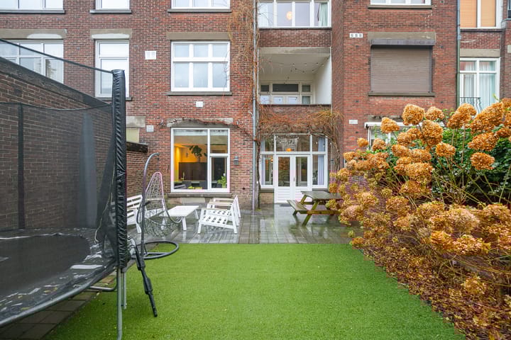 Foto 23 van Joseph Hollmanstraat 16-B