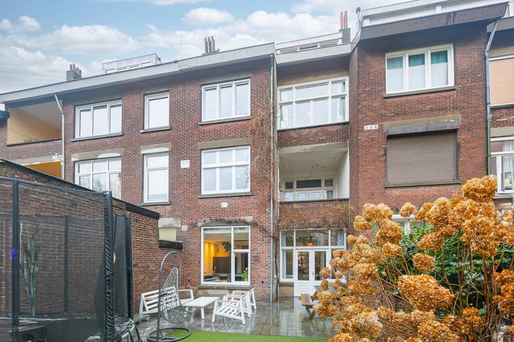 Foto 26 van Joseph Hollmanstraat 16-B