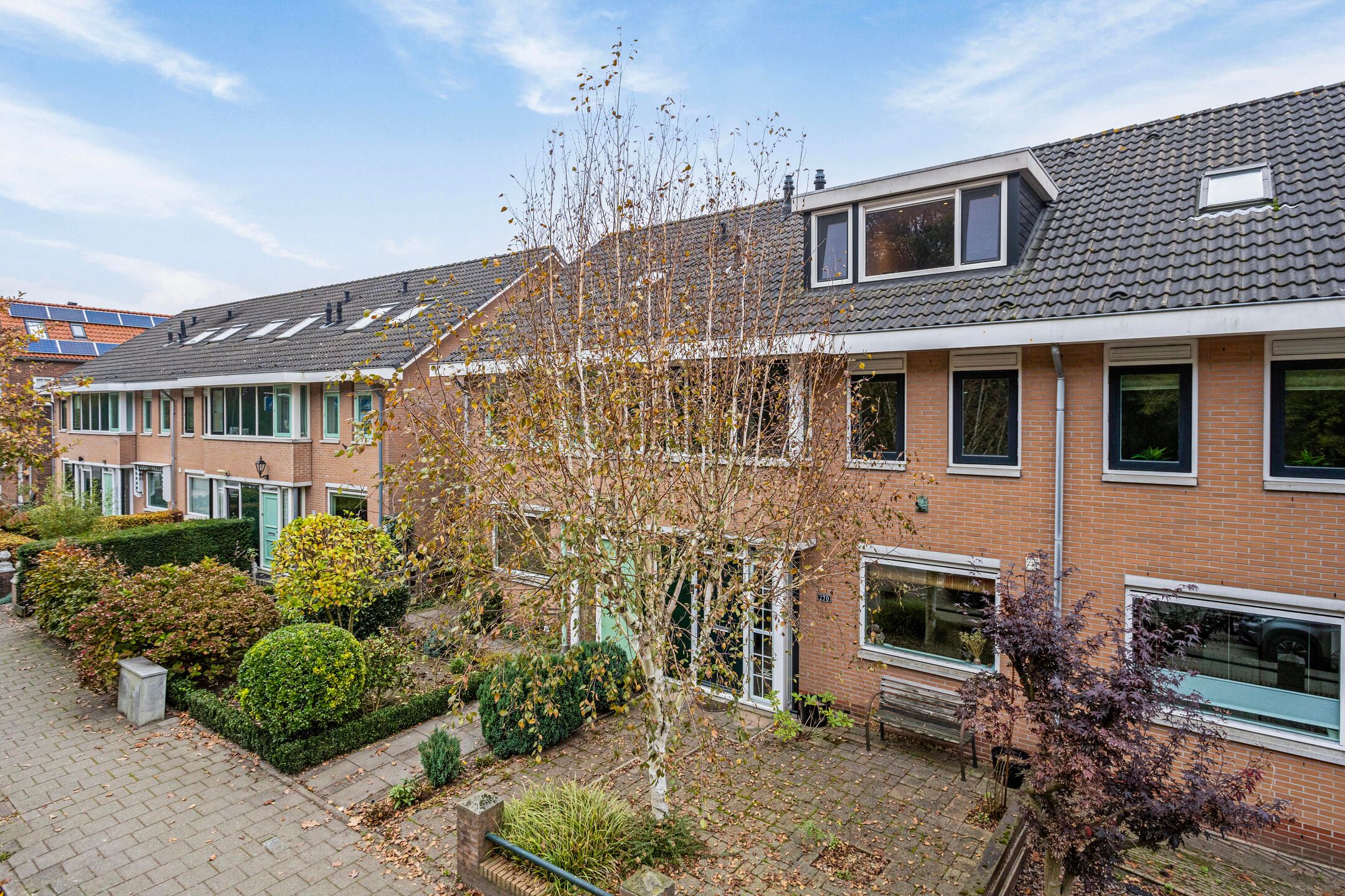 Foto 6 van Veursestraatweg 270