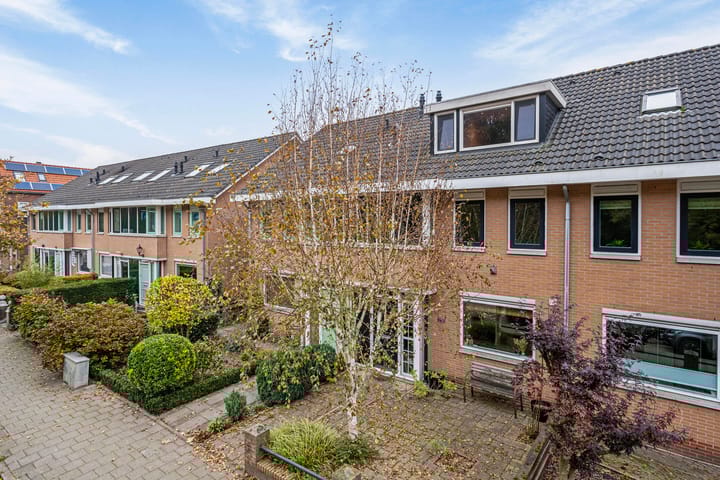 Foto 6 van Veursestraatweg 270