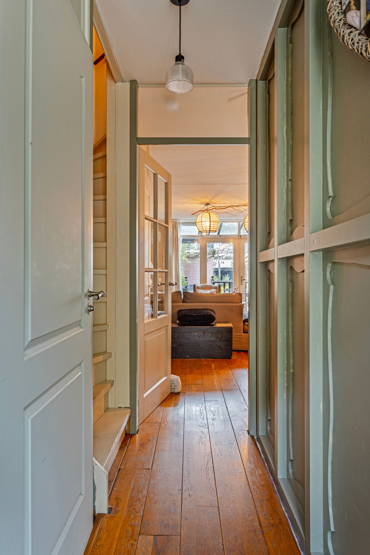 Foto 9 van Veursestraatweg 270