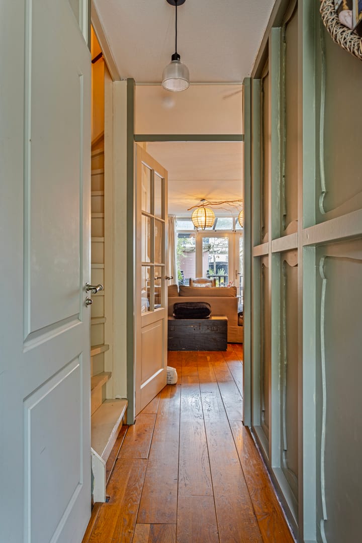 Foto 9 van Veursestraatweg 270