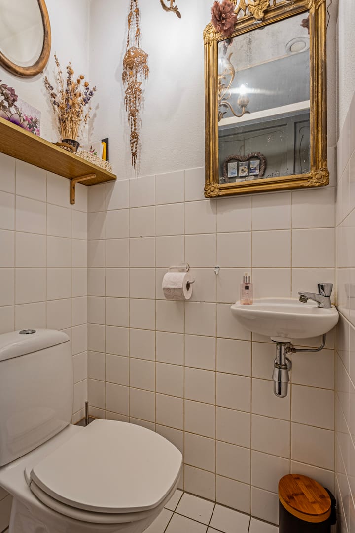 Foto 10 van Veursestraatweg 270