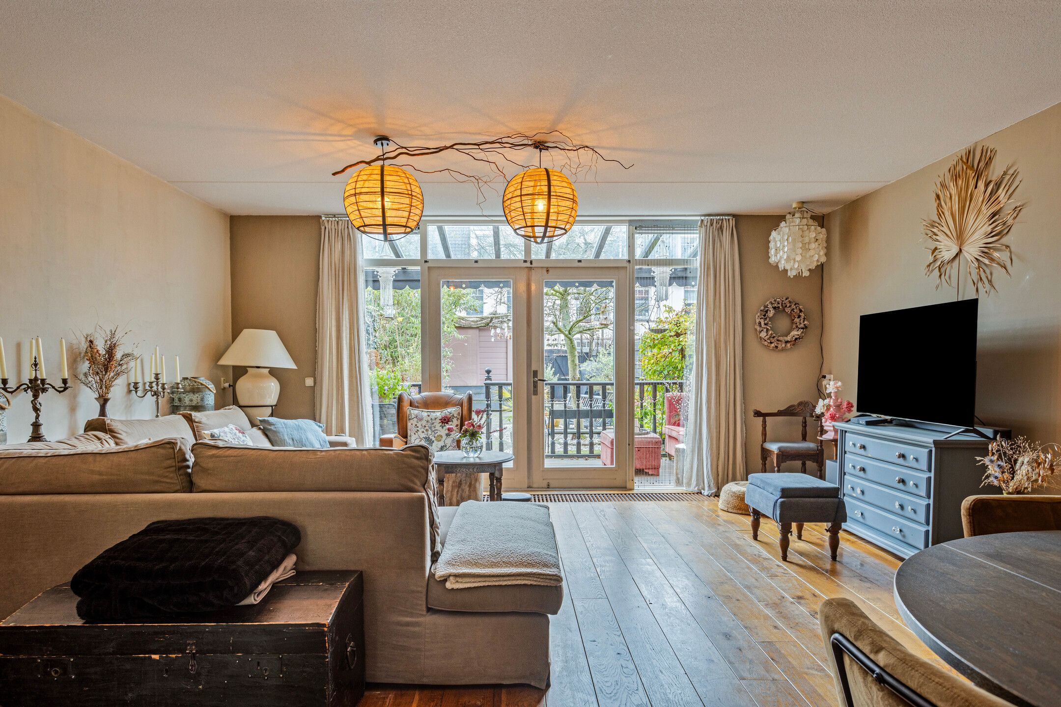 Foto 15 van Veursestraatweg 270