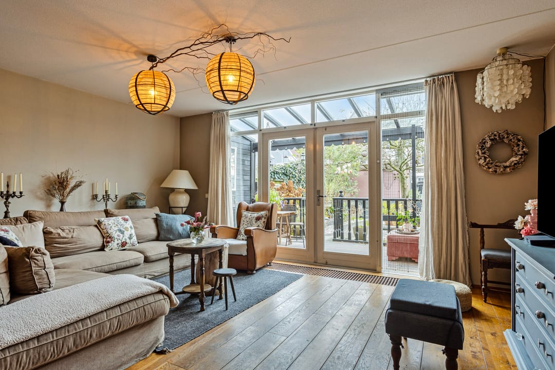 Foto 11 van Veursestraatweg 270