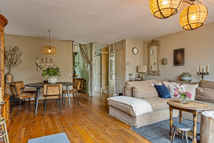 Foto 12 van Veursestraatweg 270