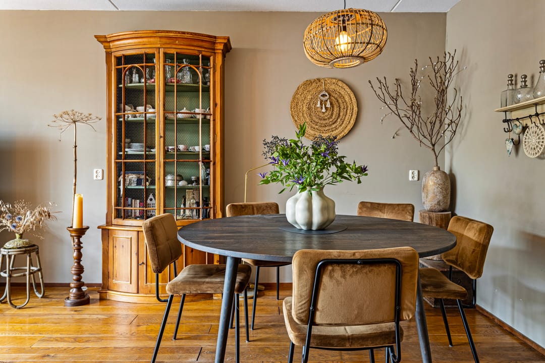 Foto 13 van Veursestraatweg 270