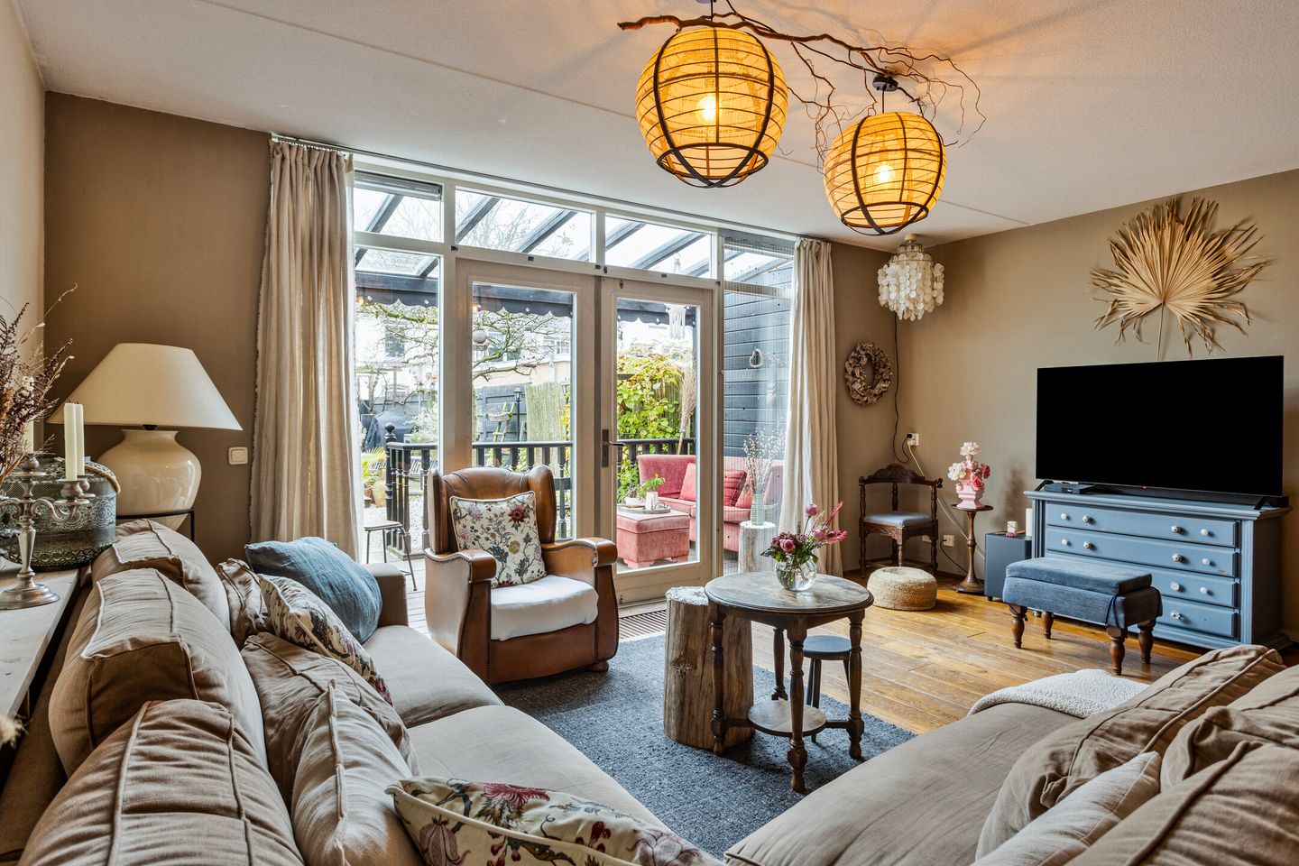 Foto 14 van Veursestraatweg 270