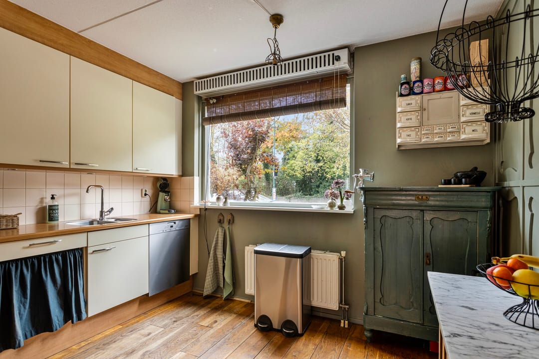 Foto 16 van Veursestraatweg 270