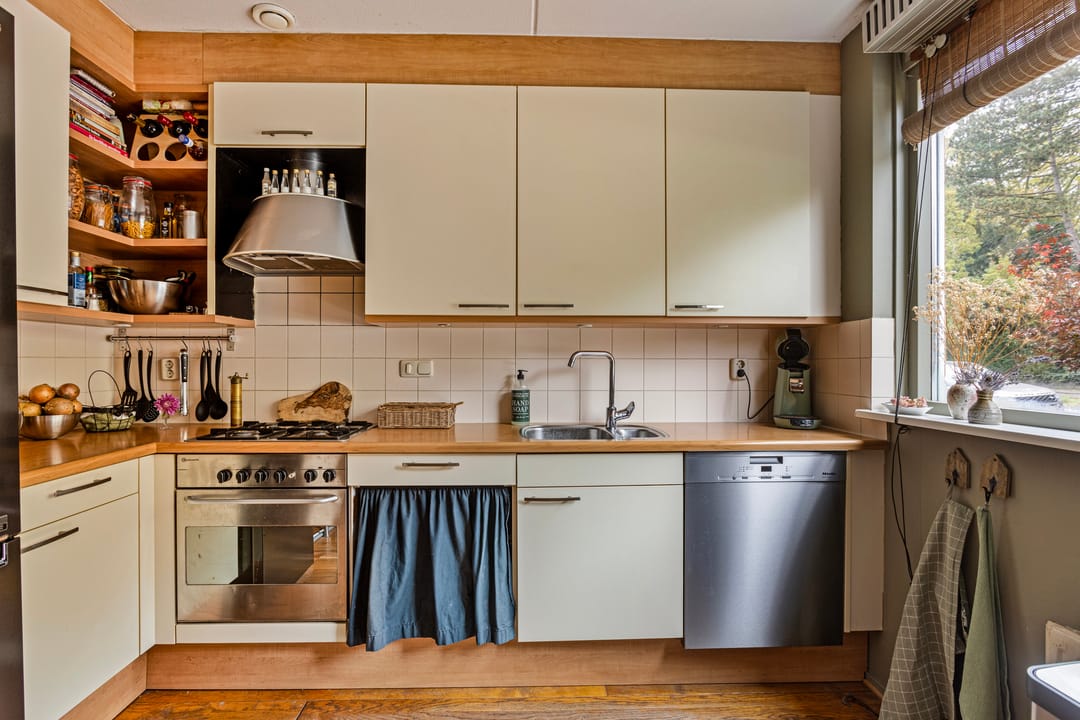 Foto 17 van Veursestraatweg 270