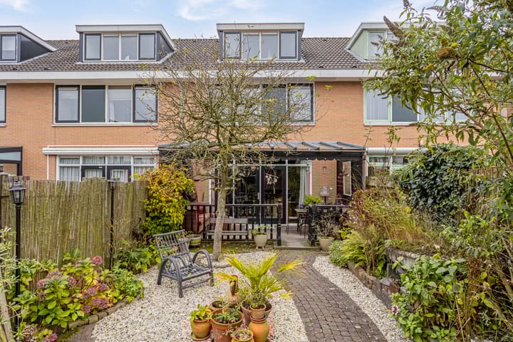 Foto 18 van Veursestraatweg 270