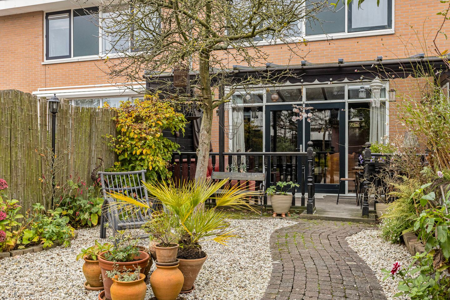 Foto 19 van Veursestraatweg 270