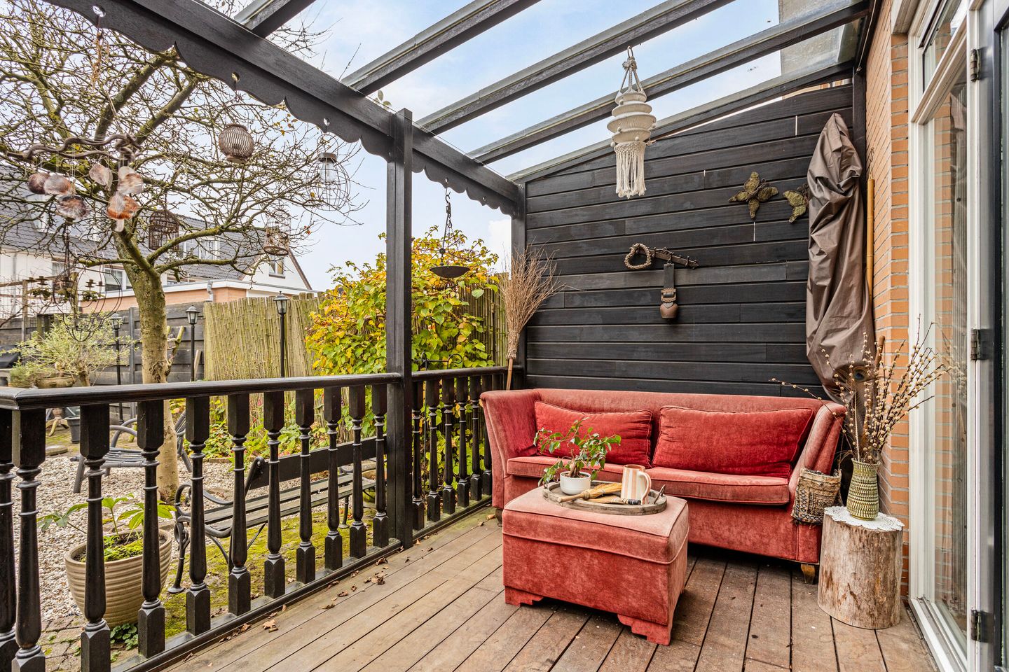 Foto 20 van Veursestraatweg 270