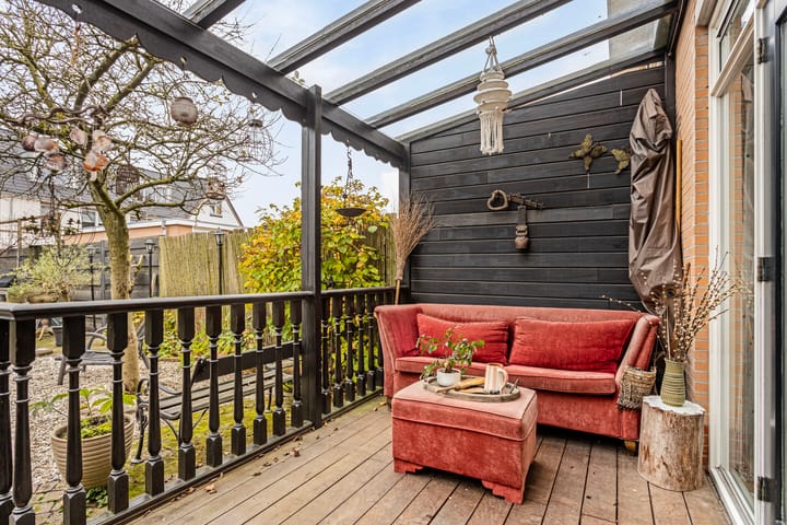 Foto 20 van Veursestraatweg 270