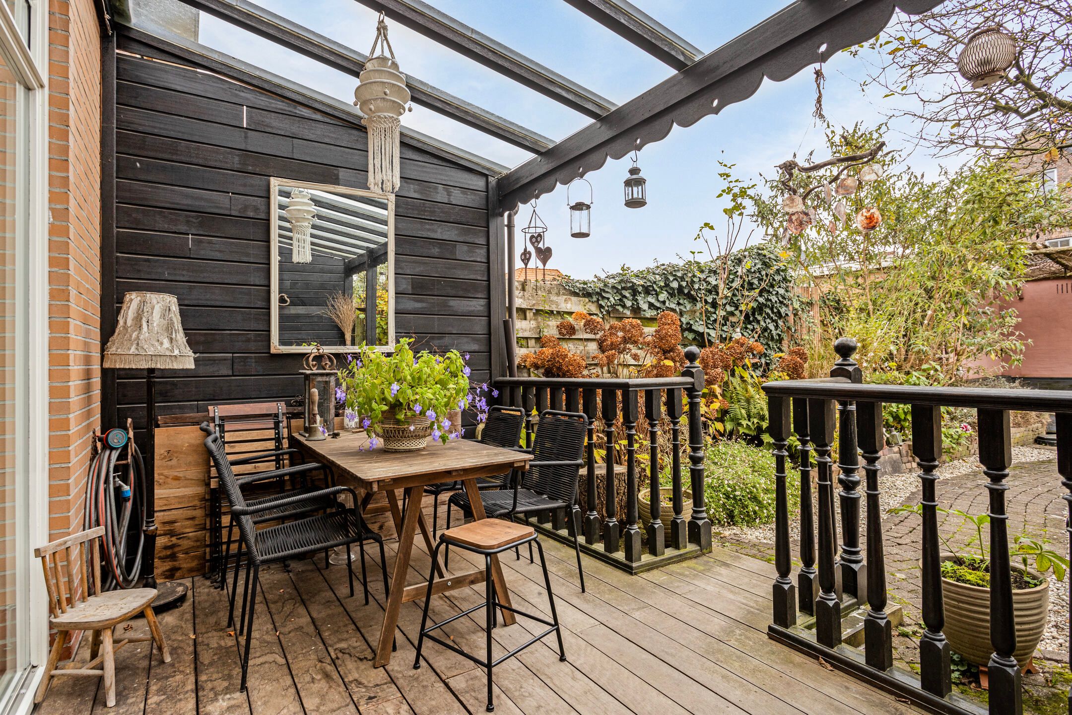 Foto 21 van Veursestraatweg 270