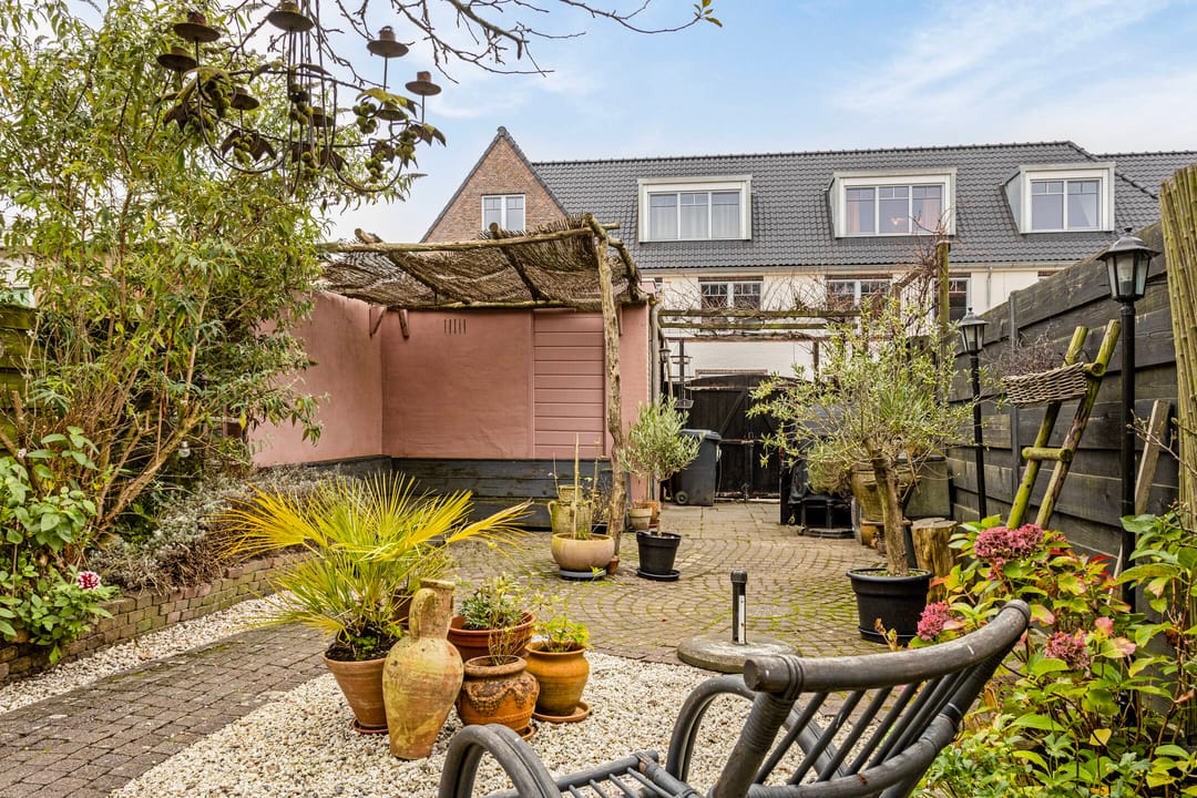 Foto 22 van Veursestraatweg 270