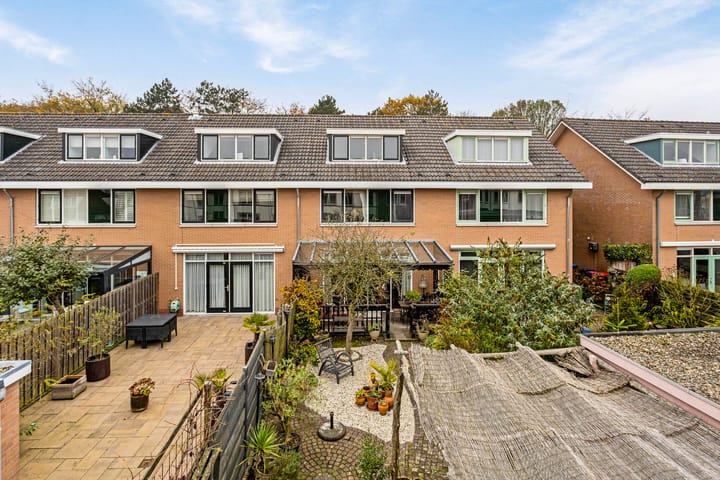 Foto 23 van Veursestraatweg 270