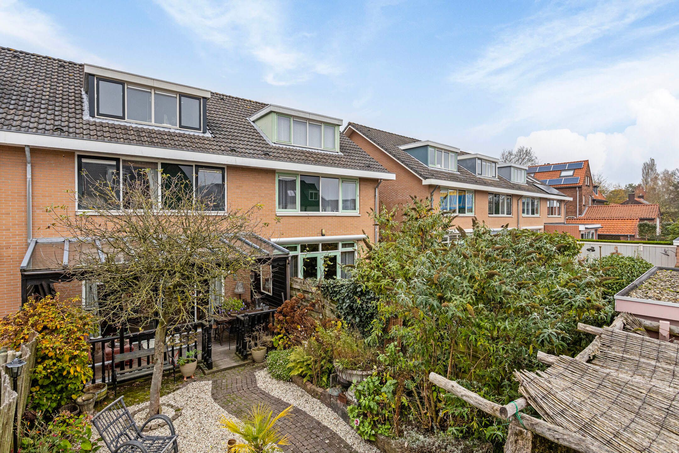 Foto 24 van Veursestraatweg 270