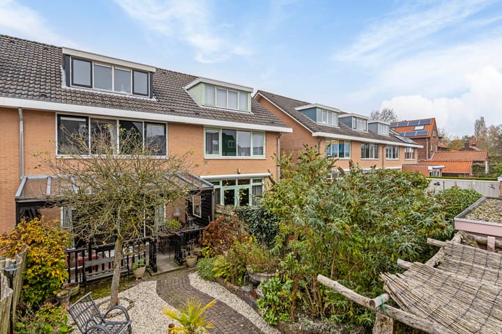 Foto 24 van Veursestraatweg 270