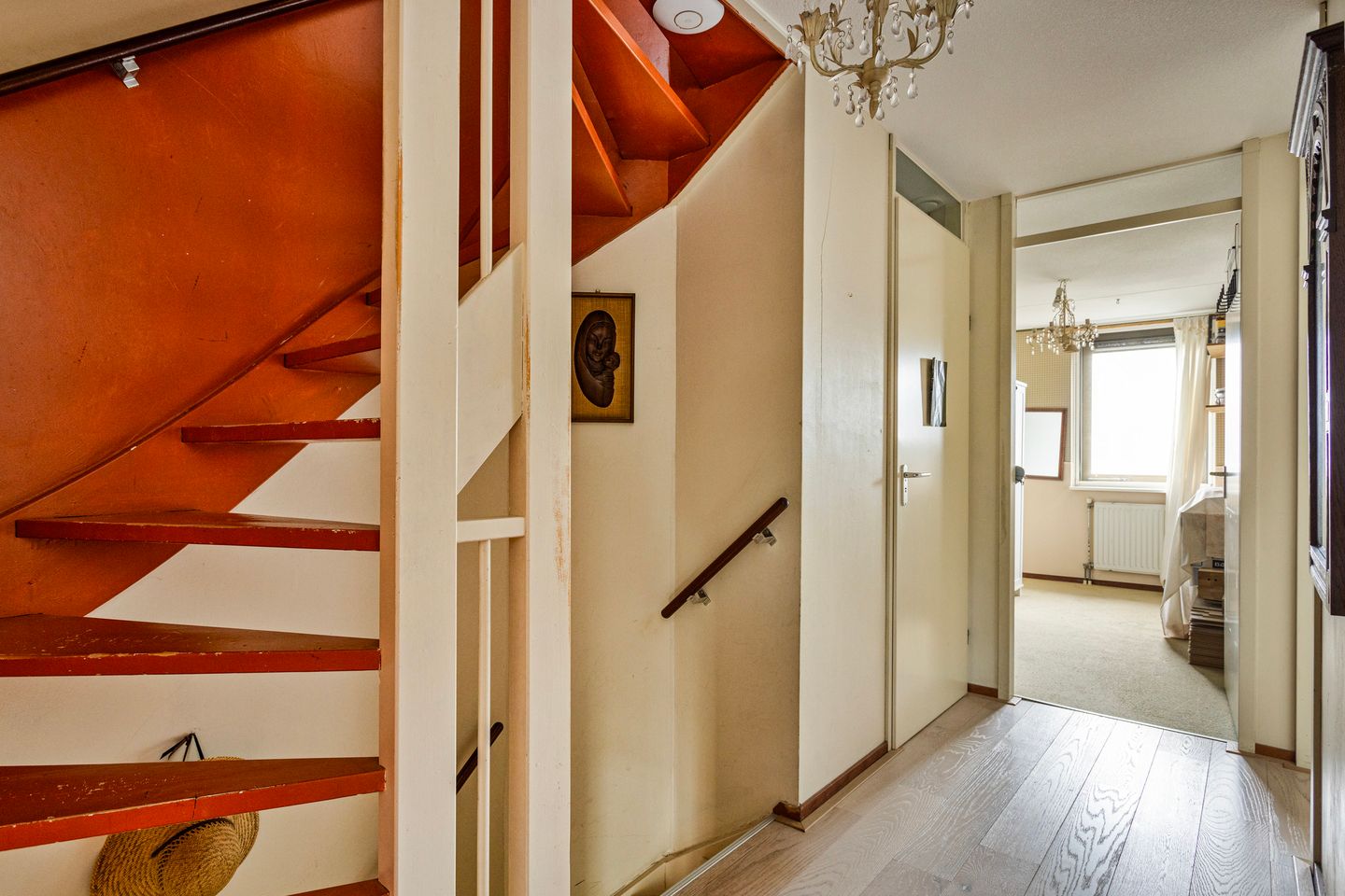 Foto 25 van Veursestraatweg 270