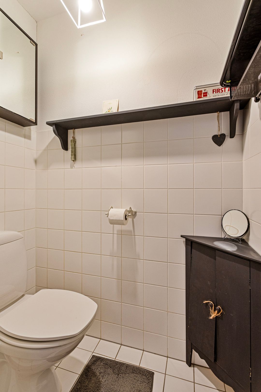 Foto 26 van Veursestraatweg 270